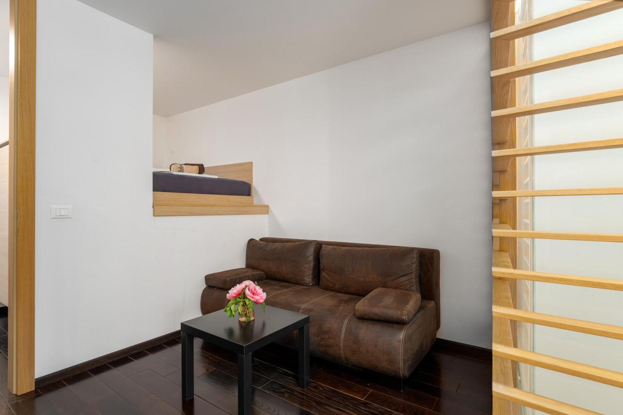 Boutique Wrungel Hotel Vrsar Ngoại thất bức ảnh