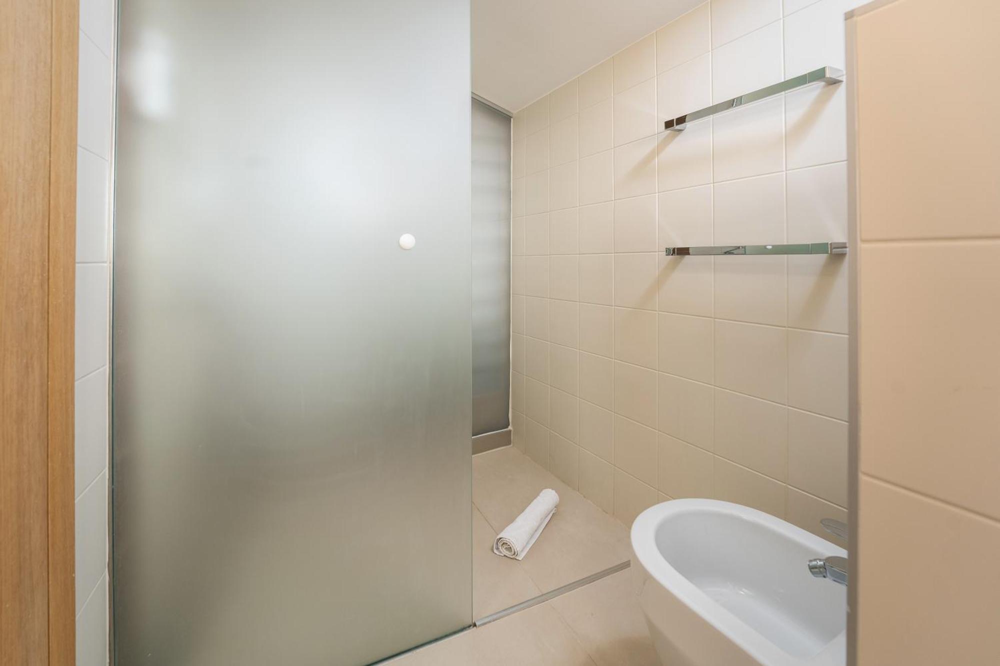 Boutique Wrungel Hotel Vrsar Ngoại thất bức ảnh